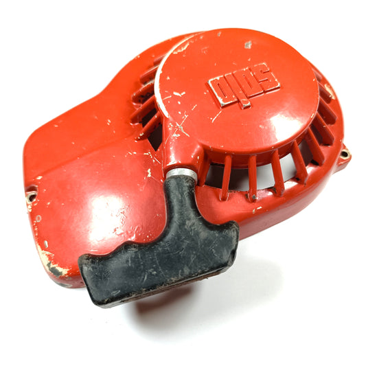 Starter Seilzugstarter Anwurfseil für Solo 640