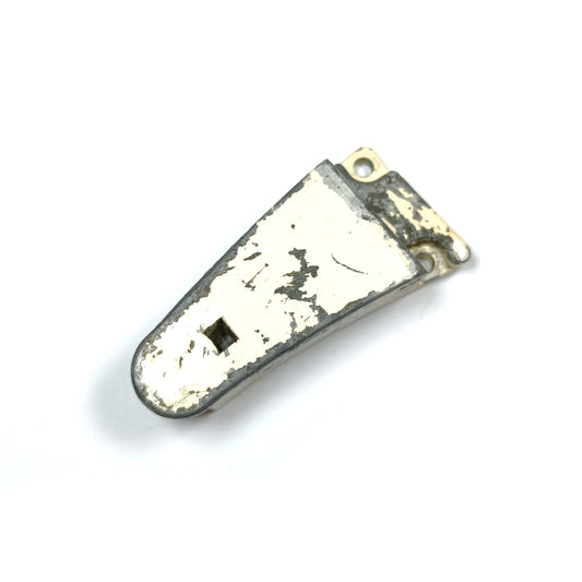 Bügelhalterungen Griffbefestigungen für Solo 640