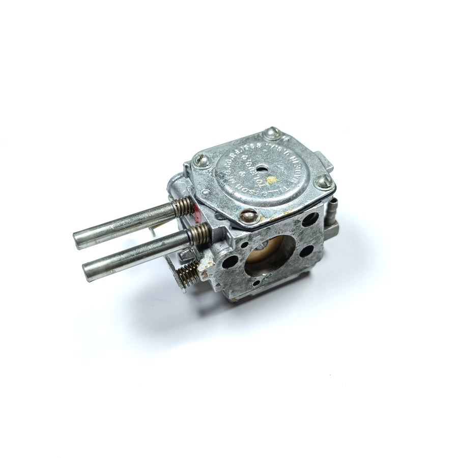Vergaser Tillotson HS41A für Solo 640