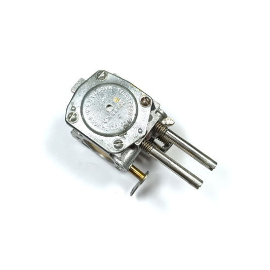 Vergaser Tillotson HS41A für Solo 640