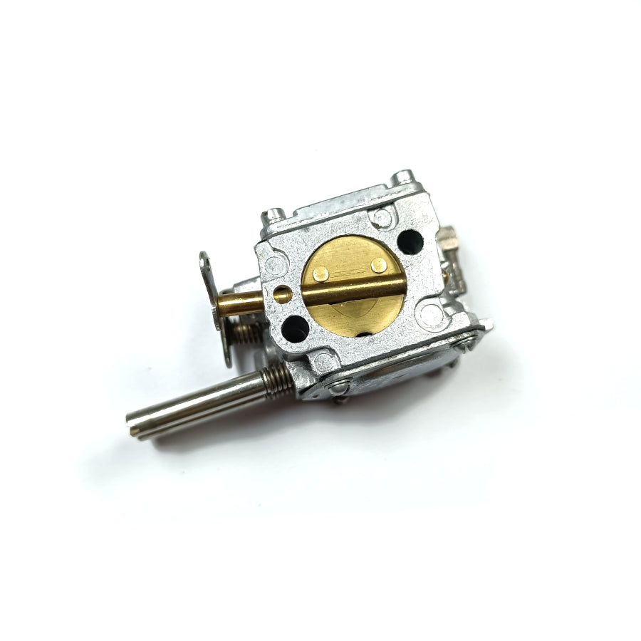 Vergaser Tillotson HS41A für Solo 640