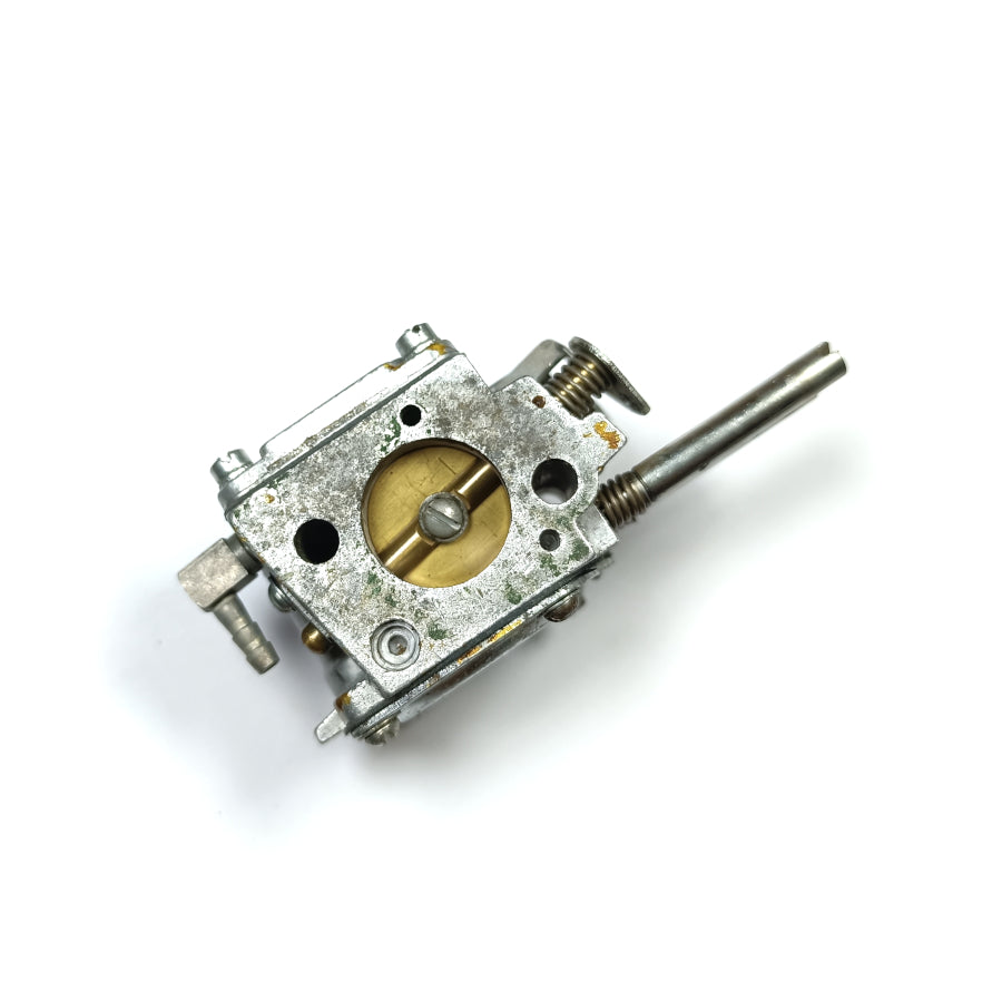 Vergaser Tillotson HS41A für Solo 640