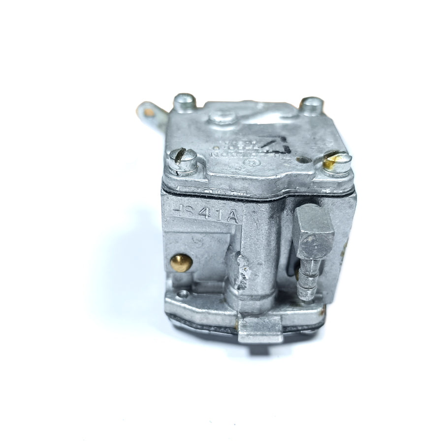 Vergaser Tillotson HS41A für Solo 640
