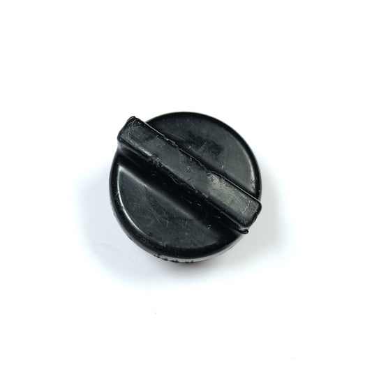 Tappo serbatoio, tappo benzina, tappo olio per Solo 640