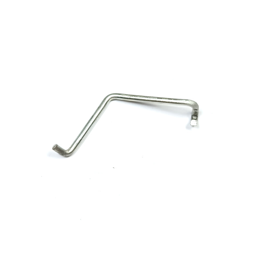 Cavo dell'acceleratore per Solo 640