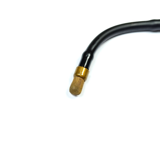 Ölschlauch Ölleitung Ölfilter für Solo 640