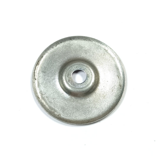 Kupplungsscheibe für McCulloch 833 835 836 838 839 Einhell MKS 38/41 AL-KO Grizzly