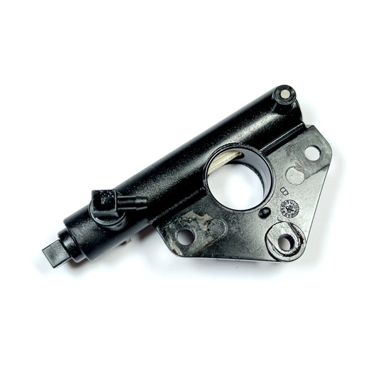 Ölpumpe für McCulloch 833 835 836 838 839 Einhell MKS 38/41 AL-KO Grizzly