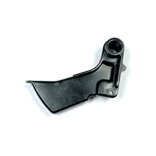 Leva dell'acceleratore 224821 per McCulloch 833 835 836 838 839 Einhell MKS 38/41 AL-KO Grizzly