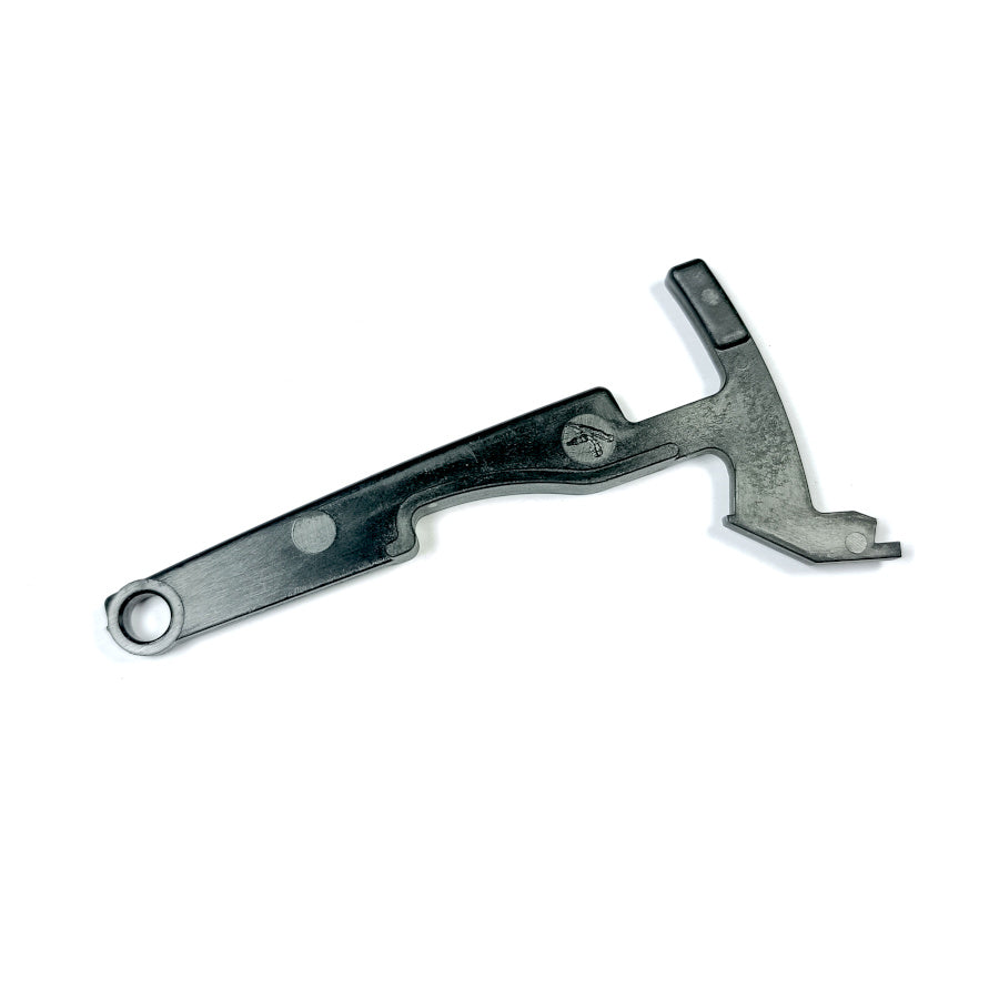 Gashebelsperre für McCulloch 833 835 836 838 839 Einhell MKS 38/41 AL-KO Grizzly