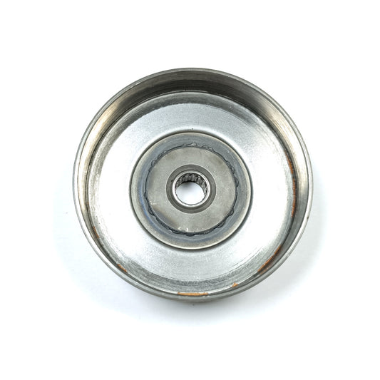 Kettenrad 95646 für McCulloch 833 835 836 838 839 Einhell MKS 38/41 AL-KO Grizzly