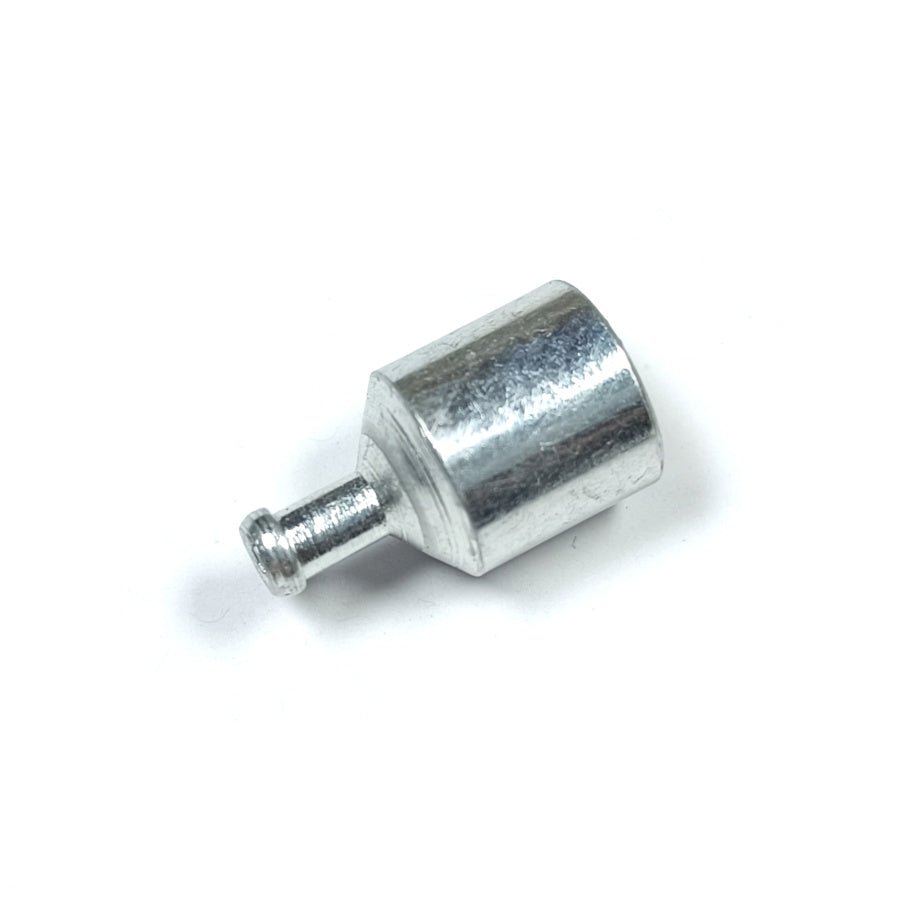 Ölfilter für McCulloch 833 835 836 838 839 Einhell MKS 38/41 AL-KO Grizzly