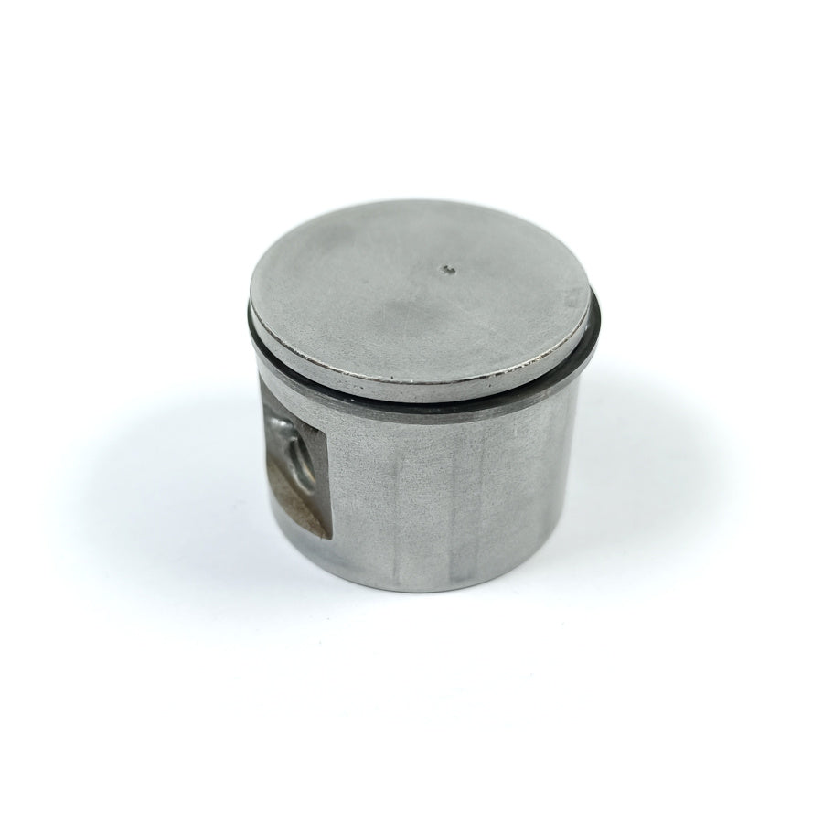 Kolben Ø40mm für McCulloch 833 835 836 838 839 Einhell MKS 38/41 AL-KO Grizzly