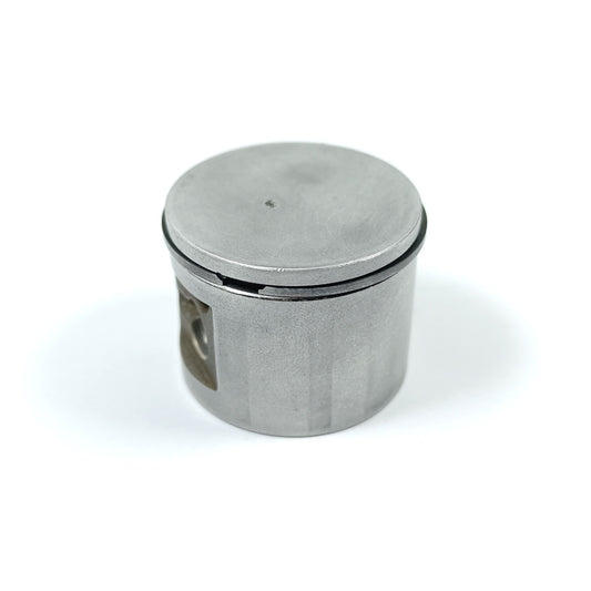 Pistone Ø40mm per McCulloch 833 835 836 838 839 Einhell MKS 38/41 AL-KO Grizzly