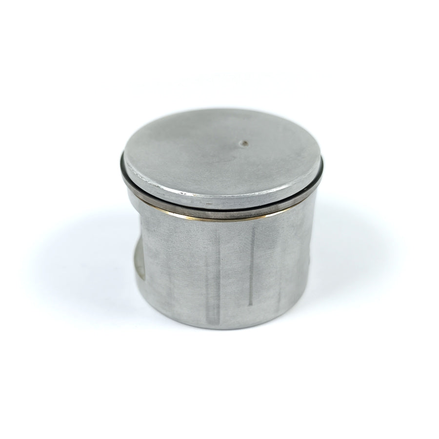 Kolben Ø40mm für McCulloch 833 835 836 838 839 Einhell MKS 38/41 AL-KO Grizzly