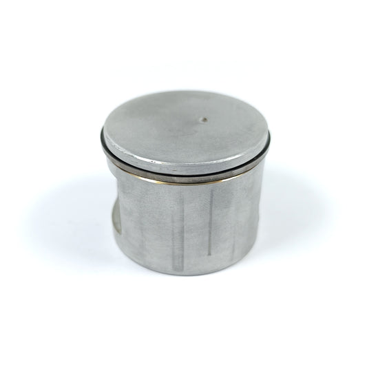 Pistone Ø40mm per McCulloch 833 835 836 838 839 Einhell MKS 38/41 AL-KO Grizzly