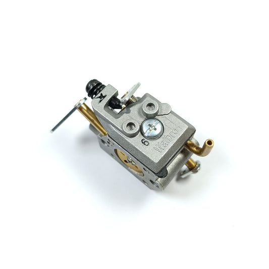 Vergaser Walbro WT774 für McCulloch 833 835 836 838 Einhell MKS 38/41 AL-KO Grizzly