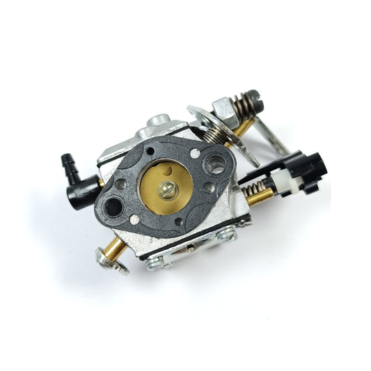 Vergaser Walbro WT439 für McCulloch 833 835 836 Einhell MKS 38/41 AL-KO Grizzly