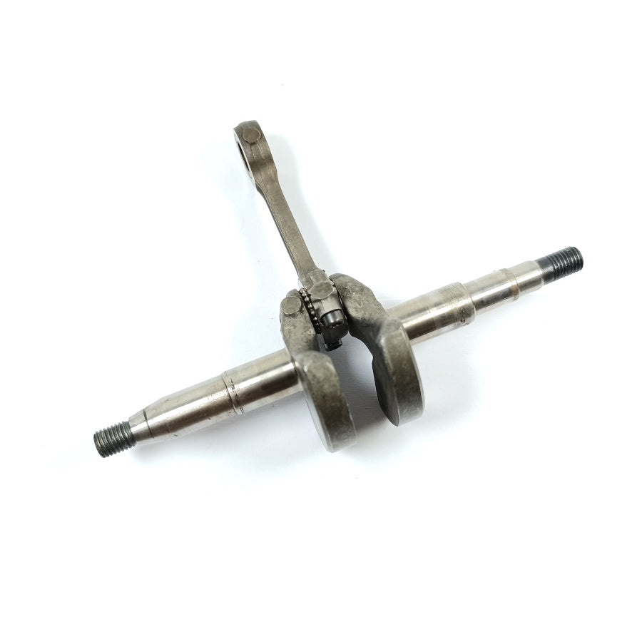 Kurbelwelle 300254 für McCulloch MiniMac 832 833 835 836 838 839