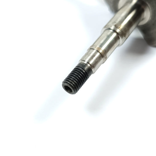 Kurbelwelle 300254 für McCulloch MiniMac 832 833 835 836 838 839