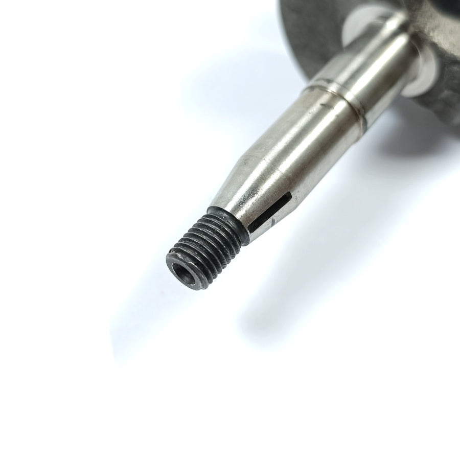Kurbelwelle 300254 für McCulloch MiniMac 832 833 835 836 838 839