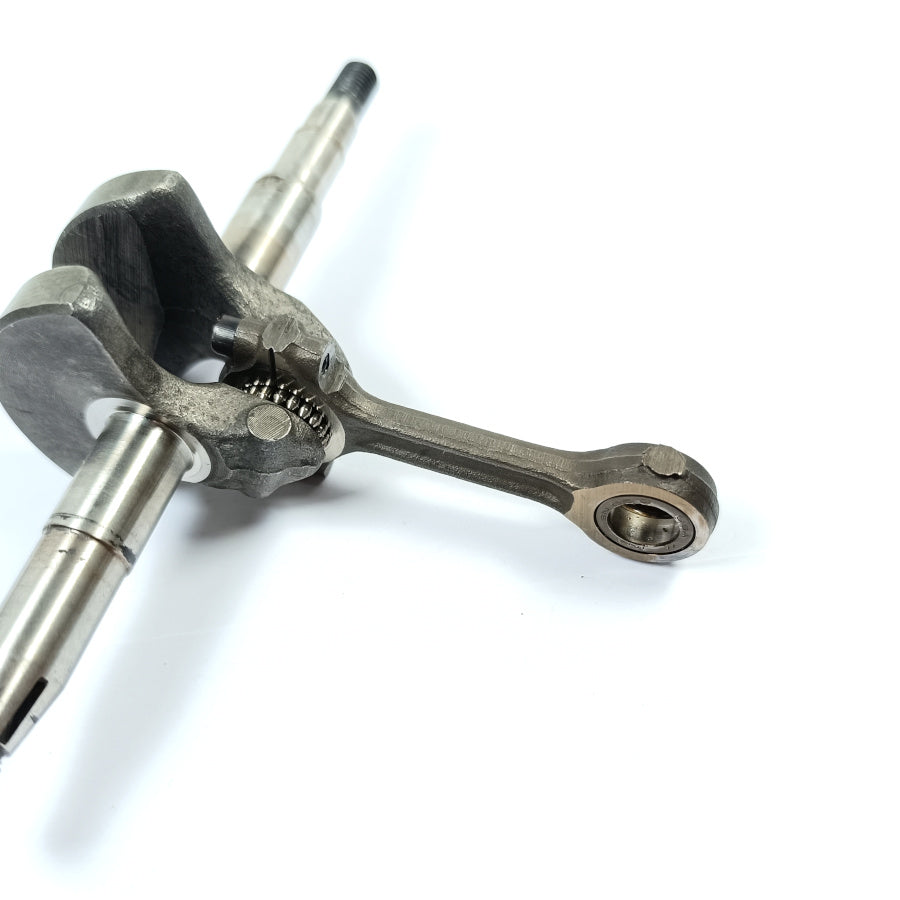 Kurbelwelle 300254 für McCulloch MiniMac 832 833 835 836 838 839