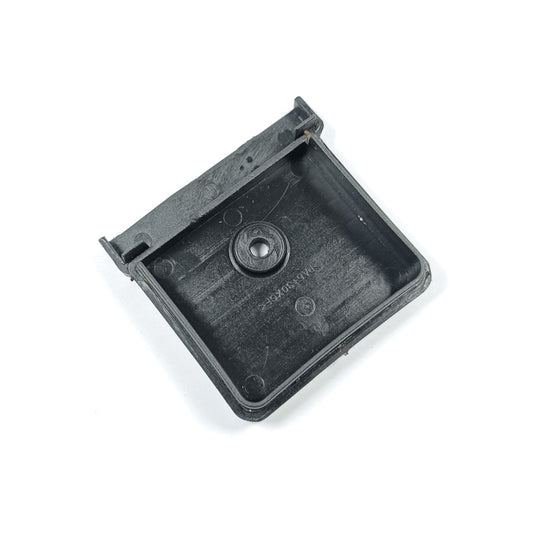 Luftfilterabdeckung für McCulloch 833 835 836 838 839 Einhell MKS 38/41 AL-KO Grizzly