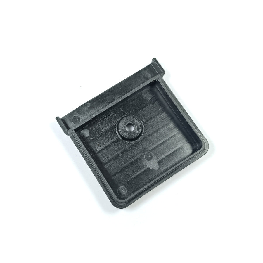 Luftfilterabdeckung für McCulloch 836 838 839 Einhell MKS 38/41 AL-KO Grizzly