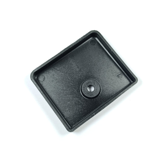 Luftfilterabdeckung für McCulloch 833 835 836 838 839 Einhell MKS 38/41 AL-KO Grizzly