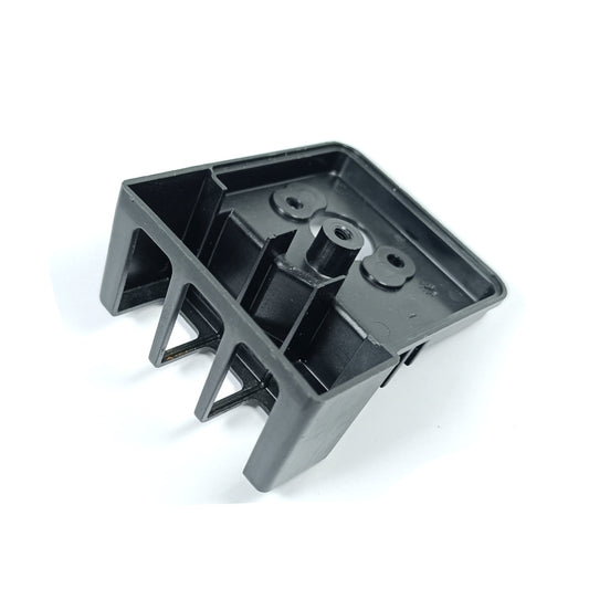 Luftfiltergehäuse für McCulloch 833 835 836 838 839 Einhell MKS 38/41 AL-KO Grizzly