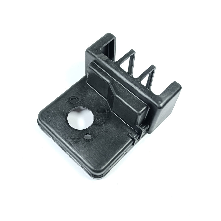Luftfiltergehäuse für McCulloch 833 835 836 838 839 Einhell MKS 38/41 AL-KO Grizzly