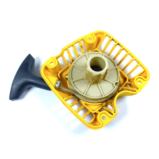 Starter 300264 für McCulloch 832 Mini Mac 833 835 836 838 839 Euromac