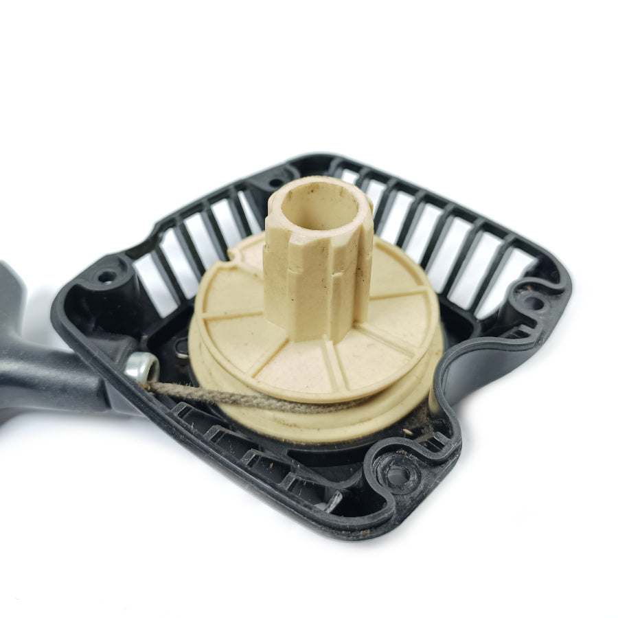 Starter 300264 für Einhell MKS 35/35 MKS 38/41 McCulloch AL-KO