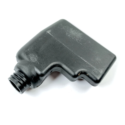 Serbatoio dell'olio 300260 per McCulloch 833 835 836 838 839 Einhell MKS 38/41 AL-KO Grizzly