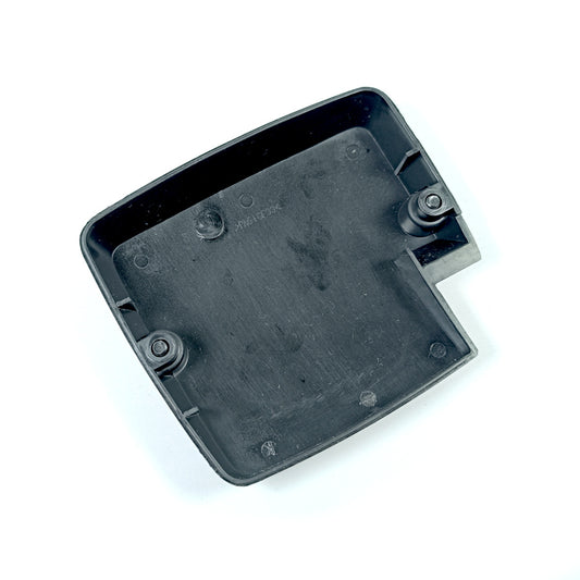 Luftfilterabdeckung Deckel 224830 für McCulloch 833 835 836 838 Einhell MKS 38/41 AL-KO