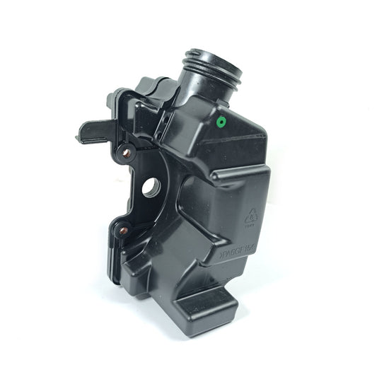 Benzintank 410778 für McCulloch 833 835 836 838 839 Einhell MKS 38/41 AL-KO Grizzly