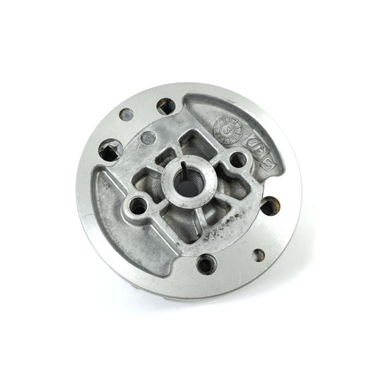 Volant moteur 410689 pour McCulloch Einhell MKS 38/41 AL-KO Grizzly