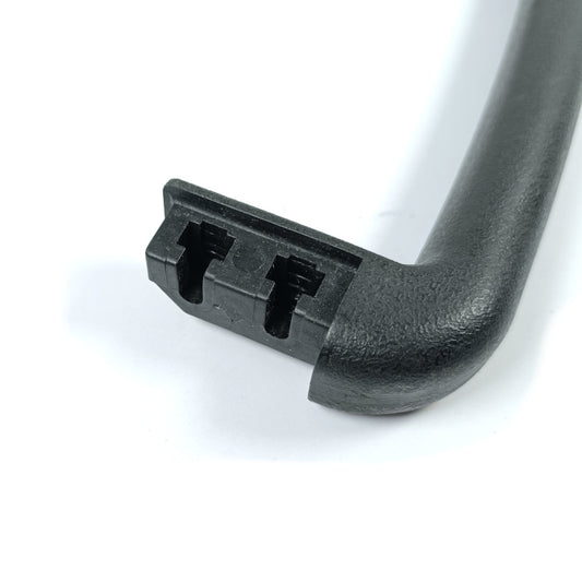 Griff Bügel 322162 für McCulloch 833 835 836 838 839 Einhell MKS 38/41 AL-KO Grizzly