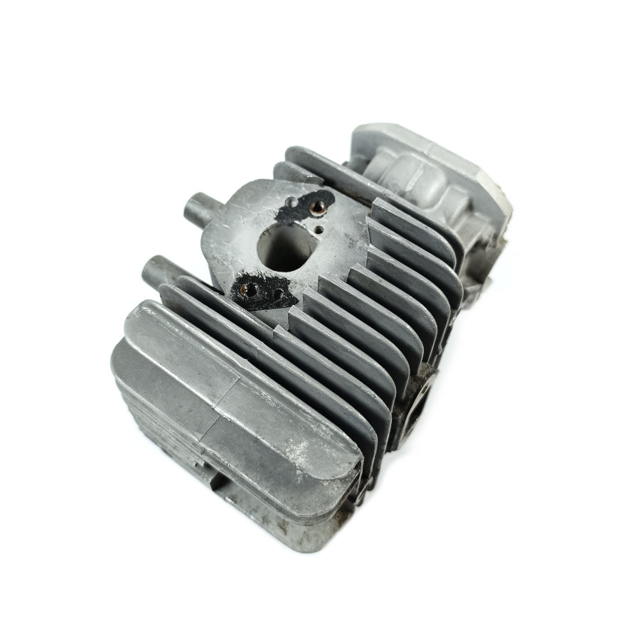 Zylinder Ø40mm für McCulloch 835 836 838 839 Einhell MKS 38/41 AL-KO Grizzly