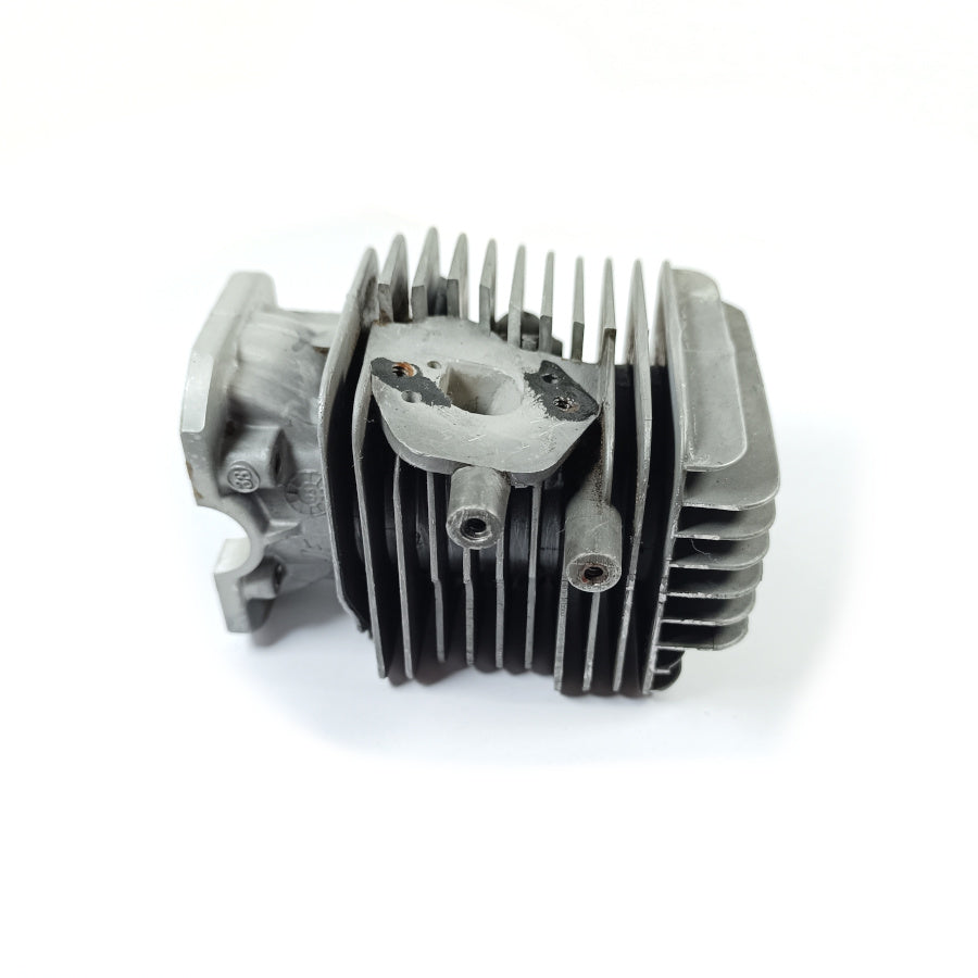 Zylinder Ø40mm für McCulloch 835 836 838 839 Einhell MKS 38/41 AL-KO Grizzly