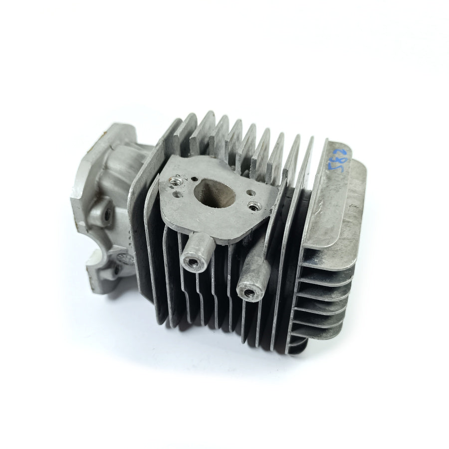 Zylinder Ø40mm für Einhell MKS 38/41 MKS35/35 AL-KO BKS 38/41 Grizzly BKS 38-14
