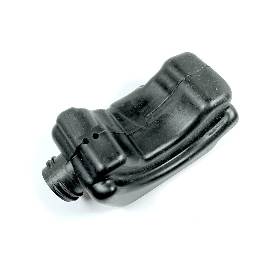 Tank 300258 für McCulloch 833 835 836 838 839 Einhell AL-KO Grizzly