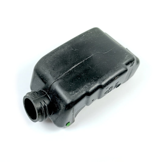 Tank 300258 für McCulloch 833 835 836 838 839 Einhell AL-KO Grizzly