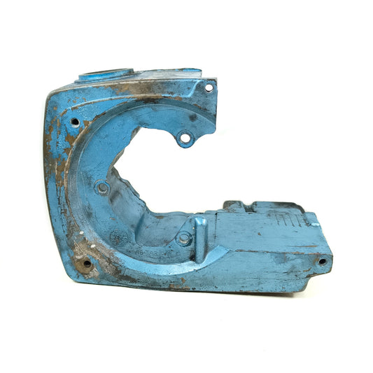 Benzintank Gehäuse für Homelite Super XL, XL Automatic A68345A