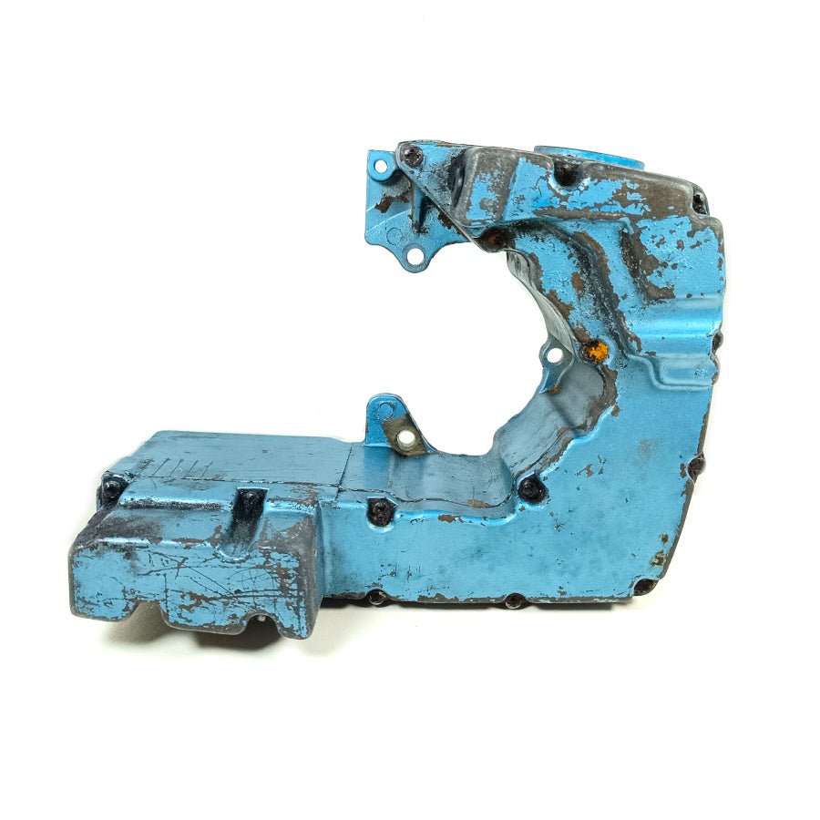 Benzintank Gehäuse für Homelite Super XL, XL Automatic A68345A