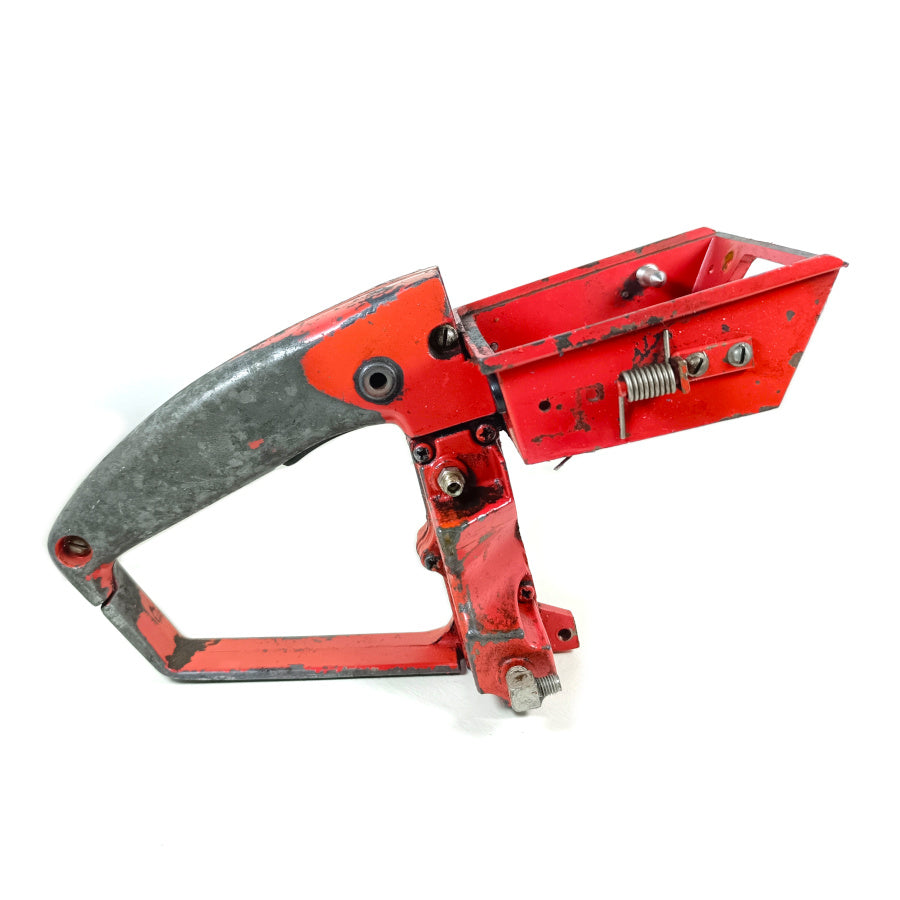 Griff Gehäuse für Homelite XL-102 XL-103