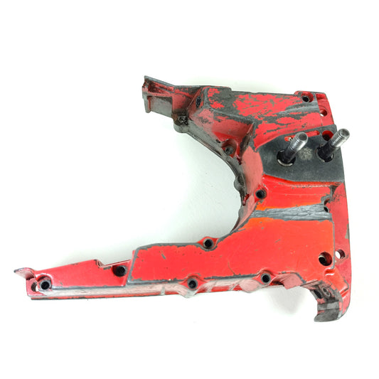 Gehäuse Benzintank A-64797-C für Homelite XL-102 XL-103 XL-104