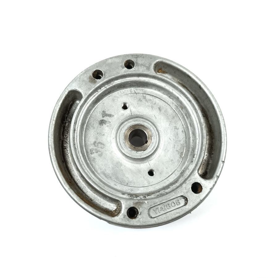 Polrad Schwungrad für Homelite Super XL, XL Automatic 70639