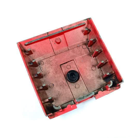 Luftfilterabdeckung Deckel für Homelite XL-101 XL-102 XL-103 XL-104 63183-2