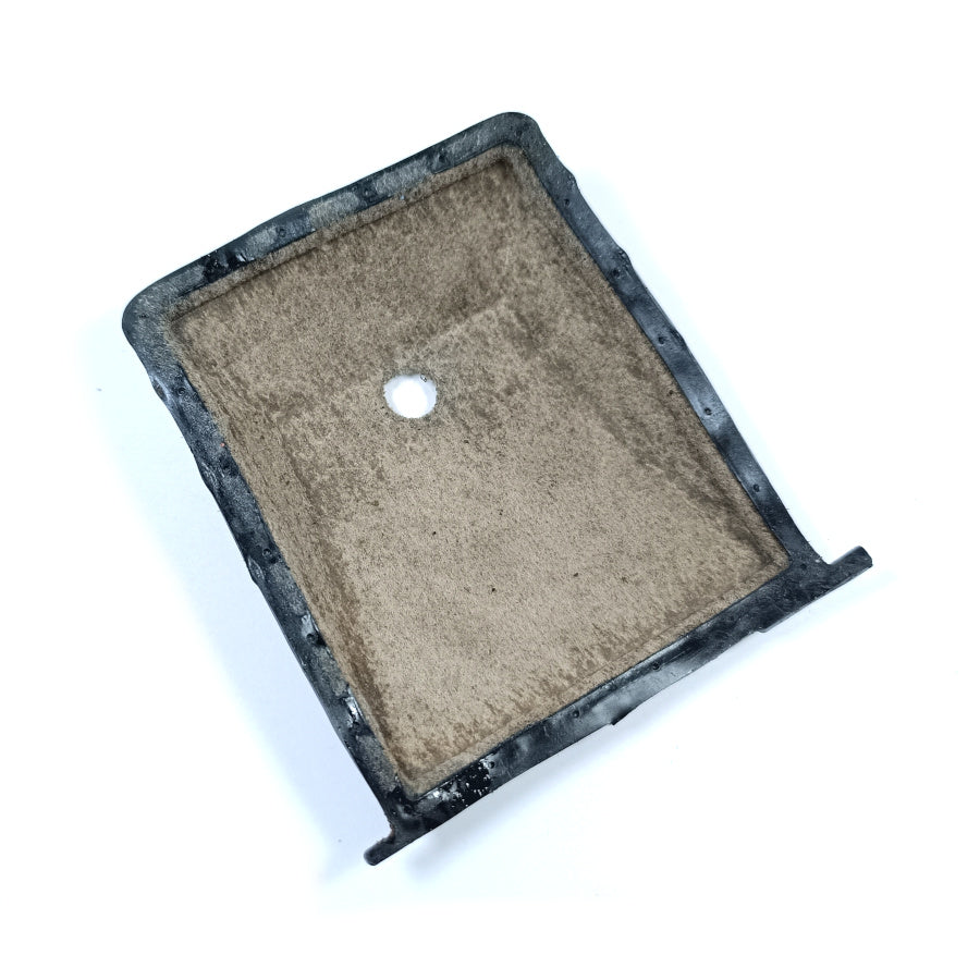 Luftfilter Filterzelt für Homelite XL-101 XL-102 XL-103 XL-104 A-63955-A